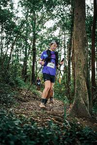 BIB: 
                            <button type="button" onclick="openModal(25361904)" class="btn btn-primary btn-sm float-right btn-popup" data-toggle="modal" data-target=".modal-high-quality">
                        <i class="fas fa-shopping-cart"></i> Add to Cart
                    </button>
                                            <button type="button" onclick="isThisMe(25361904, true)" class="btn btn-success btn-sm float-right btn-popup btn-isme hidden" data-toggle="tooltip" data-placement="bottom" title="นี่คือรูปของคุณใช่ไหม คลิกที่นี่เพื่อเอาเข้าอัลบั้ม">
                        <i class="fas fa-plus"></i> Add to album
                    </button>
                    <button type="button" onclick="isThisMe(25361904, false)" class="btn btn-warning btn-sm float-right btn-popup btn-isnotme hidden">
                        <i class="fas fa-ban"></i> Remove from album
                    </button>