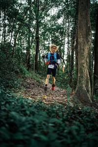 BIB: 
                            <button type="button" onclick="openModal(25355986)" class="btn btn-primary btn-sm float-right btn-popup" data-toggle="modal" data-target=".modal-high-quality">
                        <i class="fas fa-shopping-cart"></i> Add to Cart
                    </button>
                                            <button type="button" onclick="isThisMe(25355986, true)" class="btn btn-success btn-sm float-right btn-popup btn-isme hidden" data-toggle="tooltip" data-placement="bottom" title="นี่คือรูปของคุณใช่ไหม คลิกที่นี่เพื่อเอาเข้าอัลบั้ม">
                        <i class="fas fa-plus"></i> Add to album
                    </button>
                    <button type="button" onclick="isThisMe(25355986, false)" class="btn btn-warning btn-sm float-right btn-popup btn-isnotme hidden">
                        <i class="fas fa-ban"></i> Remove from album
                    </button>