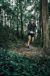 BIB: 
                            <button type="button" onclick="openModal(25355753)" class="btn btn-primary btn-sm float-right btn-popup" data-toggle="modal" data-target=".modal-high-quality">
                        <i class="fas fa-shopping-cart"></i> Add to Cart
                    </button>
                                            <button type="button" onclick="isThisMe(25355753, true)" class="btn btn-success btn-sm float-right btn-popup btn-isme hidden" data-toggle="tooltip" data-placement="bottom" title="นี่คือรูปของคุณใช่ไหม คลิกที่นี่เพื่อเอาเข้าอัลบั้ม">
                        <i class="fas fa-plus"></i> Add to album
                    </button>
                    <button type="button" onclick="isThisMe(25355753, false)" class="btn btn-warning btn-sm float-right btn-popup btn-isnotme hidden">
                        <i class="fas fa-ban"></i> Remove from album
                    </button>