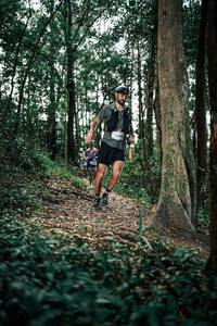 BIB: 
                            <button type="button" onclick="openModal(25358390)" class="btn btn-primary btn-sm float-right btn-popup" data-toggle="modal" data-target=".modal-high-quality">
                        <i class="fas fa-shopping-cart"></i> Add to Cart
                    </button>
                                            <button type="button" onclick="isThisMe(25358390, true)" class="btn btn-success btn-sm float-right btn-popup btn-isme hidden" data-toggle="tooltip" data-placement="bottom" title="นี่คือรูปของคุณใช่ไหม คลิกที่นี่เพื่อเอาเข้าอัลบั้ม">
                        <i class="fas fa-plus"></i> Add to album
                    </button>
                    <button type="button" onclick="isThisMe(25358390, false)" class="btn btn-warning btn-sm float-right btn-popup btn-isnotme hidden">
                        <i class="fas fa-ban"></i> Remove from album
                    </button>