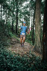 BIB: 
                            <button type="button" onclick="openModal(25360221)" class="btn btn-primary btn-sm float-right btn-popup" data-toggle="modal" data-target=".modal-high-quality">
                        <i class="fas fa-shopping-cart"></i> Add to Cart
                    </button>
                                            <button type="button" onclick="isThisMe(25360221, true)" class="btn btn-success btn-sm float-right btn-popup btn-isme hidden" data-toggle="tooltip" data-placement="bottom" title="นี่คือรูปของคุณใช่ไหม คลิกที่นี่เพื่อเอาเข้าอัลบั้ม">
                        <i class="fas fa-plus"></i> Add to album
                    </button>
                    <button type="button" onclick="isThisMe(25360221, false)" class="btn btn-warning btn-sm float-right btn-popup btn-isnotme hidden">
                        <i class="fas fa-ban"></i> Remove from album
                    </button>