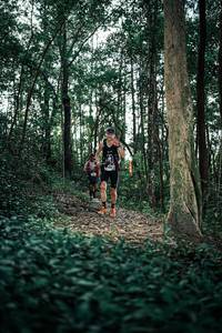 BIB: 
                            <button type="button" onclick="openModal(25356959)" class="btn btn-primary btn-sm float-right btn-popup" data-toggle="modal" data-target=".modal-high-quality">
                        <i class="fas fa-shopping-cart"></i> Add to Cart
                    </button>
                                            <button type="button" onclick="isThisMe(25356959, true)" class="btn btn-success btn-sm float-right btn-popup btn-isme hidden" data-toggle="tooltip" data-placement="bottom" title="นี่คือรูปของคุณใช่ไหม คลิกที่นี่เพื่อเอาเข้าอัลบั้ม">
                        <i class="fas fa-plus"></i> Add to album
                    </button>
                    <button type="button" onclick="isThisMe(25356959, false)" class="btn btn-warning btn-sm float-right btn-popup btn-isnotme hidden">
                        <i class="fas fa-ban"></i> Remove from album
                    </button>