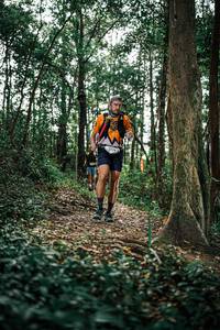 BIB: 
                            <button type="button" onclick="openModal(25362218)" class="btn btn-primary btn-sm float-right btn-popup" data-toggle="modal" data-target=".modal-high-quality">
                        <i class="fas fa-shopping-cart"></i> Add to Cart
                    </button>
                                            <button type="button" onclick="isThisMe(25362218, true)" class="btn btn-success btn-sm float-right btn-popup btn-isme hidden" data-toggle="tooltip" data-placement="bottom" title="นี่คือรูปของคุณใช่ไหม คลิกที่นี่เพื่อเอาเข้าอัลบั้ม">
                        <i class="fas fa-plus"></i> Add to album
                    </button>
                    <button type="button" onclick="isThisMe(25362218, false)" class="btn btn-warning btn-sm float-right btn-popup btn-isnotme hidden">
                        <i class="fas fa-ban"></i> Remove from album
                    </button>