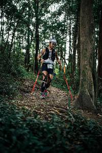 BIB: 
                            <button type="button" onclick="openModal(25361616)" class="btn btn-primary btn-sm float-right btn-popup" data-toggle="modal" data-target=".modal-high-quality">
                        <i class="fas fa-shopping-cart"></i> Add to Cart
                    </button>
                                            <button type="button" onclick="isThisMe(25361616, true)" class="btn btn-success btn-sm float-right btn-popup btn-isme hidden" data-toggle="tooltip" data-placement="bottom" title="นี่คือรูปของคุณใช่ไหม คลิกที่นี่เพื่อเอาเข้าอัลบั้ม">
                        <i class="fas fa-plus"></i> Add to album
                    </button>
                    <button type="button" onclick="isThisMe(25361616, false)" class="btn btn-warning btn-sm float-right btn-popup btn-isnotme hidden">
                        <i class="fas fa-ban"></i> Remove from album
                    </button>