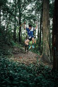 BIB: 
                            <button type="button" onclick="openModal(25360461)" class="btn btn-primary btn-sm float-right btn-popup" data-toggle="modal" data-target=".modal-high-quality">
                        <i class="fas fa-shopping-cart"></i> Add to Cart
                    </button>
                                            <button type="button" onclick="isThisMe(25360461, true)" class="btn btn-success btn-sm float-right btn-popup btn-isme hidden" data-toggle="tooltip" data-placement="bottom" title="นี่คือรูปของคุณใช่ไหม คลิกที่นี่เพื่อเอาเข้าอัลบั้ม">
                        <i class="fas fa-plus"></i> Add to album
                    </button>
                    <button type="button" onclick="isThisMe(25360461, false)" class="btn btn-warning btn-sm float-right btn-popup btn-isnotme hidden">
                        <i class="fas fa-ban"></i> Remove from album
                    </button>