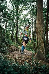 BIB: 
                            <button type="button" onclick="openModal(25361835)" class="btn btn-primary btn-sm float-right btn-popup" data-toggle="modal" data-target=".modal-high-quality">
                        <i class="fas fa-shopping-cart"></i> Add to Cart
                    </button>
                                            <button type="button" onclick="isThisMe(25361835, true)" class="btn btn-success btn-sm float-right btn-popup btn-isme hidden" data-toggle="tooltip" data-placement="bottom" title="นี่คือรูปของคุณใช่ไหม คลิกที่นี่เพื่อเอาเข้าอัลบั้ม">
                        <i class="fas fa-plus"></i> Add to album
                    </button>
                    <button type="button" onclick="isThisMe(25361835, false)" class="btn btn-warning btn-sm float-right btn-popup btn-isnotme hidden">
                        <i class="fas fa-ban"></i> Remove from album
                    </button>