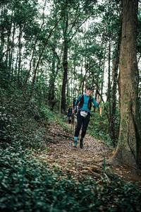 BIB: 
                            <button type="button" onclick="openModal(25359755)" class="btn btn-primary btn-sm float-right btn-popup" data-toggle="modal" data-target=".modal-high-quality">
                        <i class="fas fa-shopping-cart"></i> Add to Cart
                    </button>
                                            <button type="button" onclick="isThisMe(25359755, true)" class="btn btn-success btn-sm float-right btn-popup btn-isme hidden" data-toggle="tooltip" data-placement="bottom" title="นี่คือรูปของคุณใช่ไหม คลิกที่นี่เพื่อเอาเข้าอัลบั้ม">
                        <i class="fas fa-plus"></i> Add to album
                    </button>
                    <button type="button" onclick="isThisMe(25359755, false)" class="btn btn-warning btn-sm float-right btn-popup btn-isnotme hidden">
                        <i class="fas fa-ban"></i> Remove from album
                    </button>