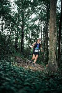 BIB: 
                            <button type="button" onclick="openModal(25356476)" class="btn btn-primary btn-sm float-right btn-popup" data-toggle="modal" data-target=".modal-high-quality">
                        <i class="fas fa-shopping-cart"></i> Add to Cart
                    </button>
                                            <button type="button" onclick="isThisMe(25356476, true)" class="btn btn-success btn-sm float-right btn-popup btn-isme hidden" data-toggle="tooltip" data-placement="bottom" title="นี่คือรูปของคุณใช่ไหม คลิกที่นี่เพื่อเอาเข้าอัลบั้ม">
                        <i class="fas fa-plus"></i> Add to album
                    </button>
                    <button type="button" onclick="isThisMe(25356476, false)" class="btn btn-warning btn-sm float-right btn-popup btn-isnotme hidden">
                        <i class="fas fa-ban"></i> Remove from album
                    </button>