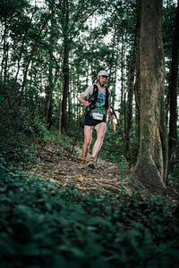 BIB: 
                            <button type="button" onclick="openModal(25356027)" class="btn btn-primary btn-sm float-right btn-popup" data-toggle="modal" data-target=".modal-high-quality">
                        <i class="fas fa-shopping-cart"></i> Add to Cart
                    </button>
                                            <button type="button" onclick="isThisMe(25356027, true)" class="btn btn-success btn-sm float-right btn-popup btn-isme hidden" data-toggle="tooltip" data-placement="bottom" title="นี่คือรูปของคุณใช่ไหม คลิกที่นี่เพื่อเอาเข้าอัลบั้ม">
                        <i class="fas fa-plus"></i> Add to album
                    </button>
                    <button type="button" onclick="isThisMe(25356027, false)" class="btn btn-warning btn-sm float-right btn-popup btn-isnotme hidden">
                        <i class="fas fa-ban"></i> Remove from album
                    </button>