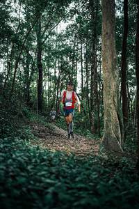 BIB: 
                            <button type="button" onclick="openModal(25356969)" class="btn btn-primary btn-sm float-right btn-popup" data-toggle="modal" data-target=".modal-high-quality">
                        <i class="fas fa-shopping-cart"></i> Add to Cart
                    </button>
                                            <button type="button" onclick="isThisMe(25356969, true)" class="btn btn-success btn-sm float-right btn-popup btn-isme hidden" data-toggle="tooltip" data-placement="bottom" title="นี่คือรูปของคุณใช่ไหม คลิกที่นี่เพื่อเอาเข้าอัลบั้ม">
                        <i class="fas fa-plus"></i> Add to album
                    </button>
                    <button type="button" onclick="isThisMe(25356969, false)" class="btn btn-warning btn-sm float-right btn-popup btn-isnotme hidden">
                        <i class="fas fa-ban"></i> Remove from album
                    </button>