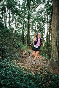 BIB: 
                            <button type="button" onclick="openModal(25359614)" class="btn btn-primary btn-sm float-right btn-popup" data-toggle="modal" data-target=".modal-high-quality">
                        <i class="fas fa-shopping-cart"></i> Add to Cart
                    </button>
                                            <button type="button" onclick="isThisMe(25359614, true)" class="btn btn-success btn-sm float-right btn-popup btn-isme hidden" data-toggle="tooltip" data-placement="bottom" title="นี่คือรูปของคุณใช่ไหม คลิกที่นี่เพื่อเอาเข้าอัลบั้ม">
                        <i class="fas fa-plus"></i> Add to album
                    </button>
                    <button type="button" onclick="isThisMe(25359614, false)" class="btn btn-warning btn-sm float-right btn-popup btn-isnotme hidden">
                        <i class="fas fa-ban"></i> Remove from album
                    </button>