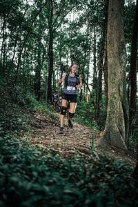 BIB: 
                            <button type="button" onclick="openModal(25358030)" class="btn btn-primary btn-sm float-right btn-popup" data-toggle="modal" data-target=".modal-high-quality">
                        <i class="fas fa-shopping-cart"></i> Add to Cart
                    </button>
                                            <button type="button" onclick="isThisMe(25358030, true)" class="btn btn-success btn-sm float-right btn-popup btn-isme hidden" data-toggle="tooltip" data-placement="bottom" title="นี่คือรูปของคุณใช่ไหม คลิกที่นี่เพื่อเอาเข้าอัลบั้ม">
                        <i class="fas fa-plus"></i> Add to album
                    </button>
                    <button type="button" onclick="isThisMe(25358030, false)" class="btn btn-warning btn-sm float-right btn-popup btn-isnotme hidden">
                        <i class="fas fa-ban"></i> Remove from album
                    </button>