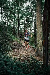 BIB: 
                            <button type="button" onclick="openModal(25358640)" class="btn btn-primary btn-sm float-right btn-popup" data-toggle="modal" data-target=".modal-high-quality">
                        <i class="fas fa-shopping-cart"></i> Add to Cart
                    </button>
                                            <button type="button" onclick="isThisMe(25358640, true)" class="btn btn-success btn-sm float-right btn-popup btn-isme hidden" data-toggle="tooltip" data-placement="bottom" title="นี่คือรูปของคุณใช่ไหม คลิกที่นี่เพื่อเอาเข้าอัลบั้ม">
                        <i class="fas fa-plus"></i> Add to album
                    </button>
                    <button type="button" onclick="isThisMe(25358640, false)" class="btn btn-warning btn-sm float-right btn-popup btn-isnotme hidden">
                        <i class="fas fa-ban"></i> Remove from album
                    </button>