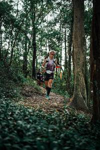 BIB: 
                            <button type="button" onclick="openModal(25361298)" class="btn btn-primary btn-sm float-right btn-popup" data-toggle="modal" data-target=".modal-high-quality">
                        <i class="fas fa-shopping-cart"></i> Add to Cart
                    </button>
                                            <button type="button" onclick="isThisMe(25361298, true)" class="btn btn-success btn-sm float-right btn-popup btn-isme hidden" data-toggle="tooltip" data-placement="bottom" title="นี่คือรูปของคุณใช่ไหม คลิกที่นี่เพื่อเอาเข้าอัลบั้ม">
                        <i class="fas fa-plus"></i> Add to album
                    </button>
                    <button type="button" onclick="isThisMe(25361298, false)" class="btn btn-warning btn-sm float-right btn-popup btn-isnotme hidden">
                        <i class="fas fa-ban"></i> Remove from album
                    </button>