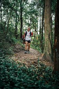 BIB: 
                            <button type="button" onclick="openModal(25359846)" class="btn btn-primary btn-sm float-right btn-popup" data-toggle="modal" data-target=".modal-high-quality">
                        <i class="fas fa-shopping-cart"></i> Add to Cart
                    </button>
                                            <button type="button" onclick="isThisMe(25359846, true)" class="btn btn-success btn-sm float-right btn-popup btn-isme hidden" data-toggle="tooltip" data-placement="bottom" title="นี่คือรูปของคุณใช่ไหม คลิกที่นี่เพื่อเอาเข้าอัลบั้ม">
                        <i class="fas fa-plus"></i> Add to album
                    </button>
                    <button type="button" onclick="isThisMe(25359846, false)" class="btn btn-warning btn-sm float-right btn-popup btn-isnotme hidden">
                        <i class="fas fa-ban"></i> Remove from album
                    </button>