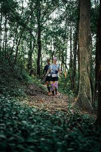 BIB: 
                            <button type="button" onclick="openModal(25360474)" class="btn btn-primary btn-sm float-right btn-popup" data-toggle="modal" data-target=".modal-high-quality">
                        <i class="fas fa-shopping-cart"></i> Add to Cart
                    </button>
                                            <button type="button" onclick="isThisMe(25360474, true)" class="btn btn-success btn-sm float-right btn-popup btn-isme hidden" data-toggle="tooltip" data-placement="bottom" title="นี่คือรูปของคุณใช่ไหม คลิกที่นี่เพื่อเอาเข้าอัลบั้ม">
                        <i class="fas fa-plus"></i> Add to album
                    </button>
                    <button type="button" onclick="isThisMe(25360474, false)" class="btn btn-warning btn-sm float-right btn-popup btn-isnotme hidden">
                        <i class="fas fa-ban"></i> Remove from album
                    </button>