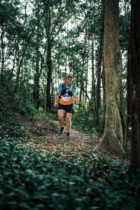 BIB: 
                            <button type="button" onclick="openModal(25360692)" class="btn btn-primary btn-sm float-right btn-popup" data-toggle="modal" data-target=".modal-high-quality">
                        <i class="fas fa-shopping-cart"></i> Add to Cart
                    </button>
                                            <button type="button" onclick="isThisMe(25360692, true)" class="btn btn-success btn-sm float-right btn-popup btn-isme hidden" data-toggle="tooltip" data-placement="bottom" title="นี่คือรูปของคุณใช่ไหม คลิกที่นี่เพื่อเอาเข้าอัลบั้ม">
                        <i class="fas fa-plus"></i> Add to album
                    </button>
                    <button type="button" onclick="isThisMe(25360692, false)" class="btn btn-warning btn-sm float-right btn-popup btn-isnotme hidden">
                        <i class="fas fa-ban"></i> Remove from album
                    </button>