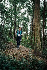 BIB: 
                            <button type="button" onclick="openModal(25362102)" class="btn btn-primary btn-sm float-right btn-popup" data-toggle="modal" data-target=".modal-high-quality">
                        <i class="fas fa-shopping-cart"></i> Add to Cart
                    </button>
                                            <button type="button" onclick="isThisMe(25362102, true)" class="btn btn-success btn-sm float-right btn-popup btn-isme hidden" data-toggle="tooltip" data-placement="bottom" title="นี่คือรูปของคุณใช่ไหม คลิกที่นี่เพื่อเอาเข้าอัลบั้ม">
                        <i class="fas fa-plus"></i> Add to album
                    </button>
                    <button type="button" onclick="isThisMe(25362102, false)" class="btn btn-warning btn-sm float-right btn-popup btn-isnotme hidden">
                        <i class="fas fa-ban"></i> Remove from album
                    </button>