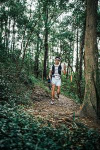 BIB: 
                            <button type="button" onclick="openModal(25359756)" class="btn btn-primary btn-sm float-right btn-popup" data-toggle="modal" data-target=".modal-high-quality">
                        <i class="fas fa-shopping-cart"></i> Add to Cart
                    </button>
                                            <button type="button" onclick="isThisMe(25359756, true)" class="btn btn-success btn-sm float-right btn-popup btn-isme hidden" data-toggle="tooltip" data-placement="bottom" title="นี่คือรูปของคุณใช่ไหม คลิกที่นี่เพื่อเอาเข้าอัลบั้ม">
                        <i class="fas fa-plus"></i> Add to album
                    </button>
                    <button type="button" onclick="isThisMe(25359756, false)" class="btn btn-warning btn-sm float-right btn-popup btn-isnotme hidden">
                        <i class="fas fa-ban"></i> Remove from album
                    </button>