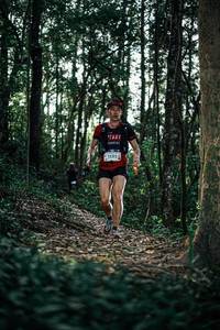 BIB: 
                            <button type="button" onclick="openModal(25356788)" class="btn btn-primary btn-sm float-right btn-popup" data-toggle="modal" data-target=".modal-high-quality">
                        <i class="fas fa-shopping-cart"></i> Add to Cart
                    </button>
                                            <button type="button" onclick="isThisMe(25356788, true)" class="btn btn-success btn-sm float-right btn-popup btn-isme hidden" data-toggle="tooltip" data-placement="bottom" title="นี่คือรูปของคุณใช่ไหม คลิกที่นี่เพื่อเอาเข้าอัลบั้ม">
                        <i class="fas fa-plus"></i> Add to album
                    </button>
                    <button type="button" onclick="isThisMe(25356788, false)" class="btn btn-warning btn-sm float-right btn-popup btn-isnotme hidden">
                        <i class="fas fa-ban"></i> Remove from album
                    </button>