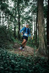 BIB: 
                            <button type="button" onclick="openModal(25360513)" class="btn btn-primary btn-sm float-right btn-popup" data-toggle="modal" data-target=".modal-high-quality">
                        <i class="fas fa-shopping-cart"></i> Add to Cart
                    </button>
                                            <button type="button" onclick="isThisMe(25360513, true)" class="btn btn-success btn-sm float-right btn-popup btn-isme hidden" data-toggle="tooltip" data-placement="bottom" title="นี่คือรูปของคุณใช่ไหม คลิกที่นี่เพื่อเอาเข้าอัลบั้ม">
                        <i class="fas fa-plus"></i> Add to album
                    </button>
                    <button type="button" onclick="isThisMe(25360513, false)" class="btn btn-warning btn-sm float-right btn-popup btn-isnotme hidden">
                        <i class="fas fa-ban"></i> Remove from album
                    </button>