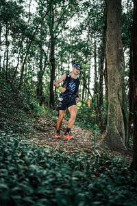 BIB: 
                            <button type="button" onclick="openModal(25360969)" class="btn btn-primary btn-sm float-right btn-popup" data-toggle="modal" data-target=".modal-high-quality">
                        <i class="fas fa-shopping-cart"></i> Add to Cart
                    </button>
                                            <button type="button" onclick="isThisMe(25360969, true)" class="btn btn-success btn-sm float-right btn-popup btn-isme hidden" data-toggle="tooltip" data-placement="bottom" title="นี่คือรูปของคุณใช่ไหม คลิกที่นี่เพื่อเอาเข้าอัลบั้ม">
                        <i class="fas fa-plus"></i> Add to album
                    </button>
                    <button type="button" onclick="isThisMe(25360969, false)" class="btn btn-warning btn-sm float-right btn-popup btn-isnotme hidden">
                        <i class="fas fa-ban"></i> Remove from album
                    </button>