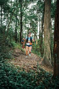 BIB: 
                            <button type="button" onclick="openModal(25359213)" class="btn btn-primary btn-sm float-right btn-popup" data-toggle="modal" data-target=".modal-high-quality">
                        <i class="fas fa-shopping-cart"></i> Add to Cart
                    </button>
                                            <button type="button" onclick="isThisMe(25359213, true)" class="btn btn-success btn-sm float-right btn-popup btn-isme hidden" data-toggle="tooltip" data-placement="bottom" title="นี่คือรูปของคุณใช่ไหม คลิกที่นี่เพื่อเอาเข้าอัลบั้ม">
                        <i class="fas fa-plus"></i> Add to album
                    </button>
                    <button type="button" onclick="isThisMe(25359213, false)" class="btn btn-warning btn-sm float-right btn-popup btn-isnotme hidden">
                        <i class="fas fa-ban"></i> Remove from album
                    </button>