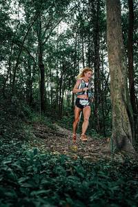 BIB: 
                            <button type="button" onclick="openModal(25355594)" class="btn btn-primary btn-sm float-right btn-popup" data-toggle="modal" data-target=".modal-high-quality">
                        <i class="fas fa-shopping-cart"></i> Add to Cart
                    </button>
                                            <button type="button" onclick="isThisMe(25355594, true)" class="btn btn-success btn-sm float-right btn-popup btn-isme hidden" data-toggle="tooltip" data-placement="bottom" title="นี่คือรูปของคุณใช่ไหม คลิกที่นี่เพื่อเอาเข้าอัลบั้ม">
                        <i class="fas fa-plus"></i> Add to album
                    </button>
                    <button type="button" onclick="isThisMe(25355594, false)" class="btn btn-warning btn-sm float-right btn-popup btn-isnotme hidden">
                        <i class="fas fa-ban"></i> Remove from album
                    </button>