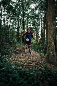 BIB: 
                            <button type="button" onclick="openModal(25361589)" class="btn btn-primary btn-sm float-right btn-popup" data-toggle="modal" data-target=".modal-high-quality">
                        <i class="fas fa-shopping-cart"></i> Add to Cart
                    </button>
                                            <button type="button" onclick="isThisMe(25361589, true)" class="btn btn-success btn-sm float-right btn-popup btn-isme hidden" data-toggle="tooltip" data-placement="bottom" title="นี่คือรูปของคุณใช่ไหม คลิกที่นี่เพื่อเอาเข้าอัลบั้ม">
                        <i class="fas fa-plus"></i> Add to album
                    </button>
                    <button type="button" onclick="isThisMe(25361589, false)" class="btn btn-warning btn-sm float-right btn-popup btn-isnotme hidden">
                        <i class="fas fa-ban"></i> Remove from album
                    </button>