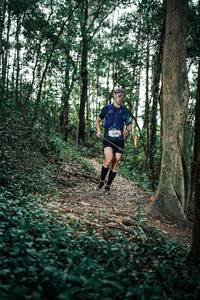 BIB: 
                            <button type="button" onclick="openModal(25360035)" class="btn btn-primary btn-sm float-right btn-popup" data-toggle="modal" data-target=".modal-high-quality">
                        <i class="fas fa-shopping-cart"></i> Add to Cart
                    </button>
                                            <button type="button" onclick="isThisMe(25360035, true)" class="btn btn-success btn-sm float-right btn-popup btn-isme hidden" data-toggle="tooltip" data-placement="bottom" title="นี่คือรูปของคุณใช่ไหม คลิกที่นี่เพื่อเอาเข้าอัลบั้ม">
                        <i class="fas fa-plus"></i> Add to album
                    </button>
                    <button type="button" onclick="isThisMe(25360035, false)" class="btn btn-warning btn-sm float-right btn-popup btn-isnotme hidden">
                        <i class="fas fa-ban"></i> Remove from album
                    </button>