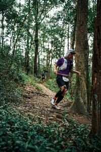 BIB: 
                            <button type="button" onclick="openModal(25359427)" class="btn btn-primary btn-sm float-right btn-popup" data-toggle="modal" data-target=".modal-high-quality">
                        <i class="fas fa-shopping-cart"></i> Add to Cart
                    </button>
                                            <button type="button" onclick="isThisMe(25359427, true)" class="btn btn-success btn-sm float-right btn-popup btn-isme hidden" data-toggle="tooltip" data-placement="bottom" title="นี่คือรูปของคุณใช่ไหม คลิกที่นี่เพื่อเอาเข้าอัลบั้ม">
                        <i class="fas fa-plus"></i> Add to album
                    </button>
                    <button type="button" onclick="isThisMe(25359427, false)" class="btn btn-warning btn-sm float-right btn-popup btn-isnotme hidden">
                        <i class="fas fa-ban"></i> Remove from album
                    </button>