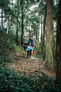 BIB: 
                            <button type="button" onclick="openModal(25359170)" class="btn btn-primary btn-sm float-right btn-popup" data-toggle="modal" data-target=".modal-high-quality">
                        <i class="fas fa-shopping-cart"></i> Add to Cart
                    </button>
                                            <button type="button" onclick="isThisMe(25359170, true)" class="btn btn-success btn-sm float-right btn-popup btn-isme hidden" data-toggle="tooltip" data-placement="bottom" title="นี่คือรูปของคุณใช่ไหม คลิกที่นี่เพื่อเอาเข้าอัลบั้ม">
                        <i class="fas fa-plus"></i> Add to album
                    </button>
                    <button type="button" onclick="isThisMe(25359170, false)" class="btn btn-warning btn-sm float-right btn-popup btn-isnotme hidden">
                        <i class="fas fa-ban"></i> Remove from album
                    </button>