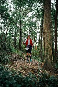 BIB: 
                            <button type="button" onclick="openModal(25361829)" class="btn btn-primary btn-sm float-right btn-popup" data-toggle="modal" data-target=".modal-high-quality">
                        <i class="fas fa-shopping-cart"></i> Add to Cart
                    </button>
                                            <button type="button" onclick="isThisMe(25361829, true)" class="btn btn-success btn-sm float-right btn-popup btn-isme hidden" data-toggle="tooltip" data-placement="bottom" title="นี่คือรูปของคุณใช่ไหม คลิกที่นี่เพื่อเอาเข้าอัลบั้ม">
                        <i class="fas fa-plus"></i> Add to album
                    </button>
                    <button type="button" onclick="isThisMe(25361829, false)" class="btn btn-warning btn-sm float-right btn-popup btn-isnotme hidden">
                        <i class="fas fa-ban"></i> Remove from album
                    </button>