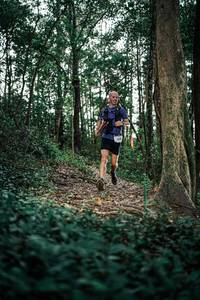 BIB: 
                            <button type="button" onclick="openModal(25355978)" class="btn btn-primary btn-sm float-right btn-popup" data-toggle="modal" data-target=".modal-high-quality">
                        <i class="fas fa-shopping-cart"></i> Add to Cart
                    </button>
                                            <button type="button" onclick="isThisMe(25355978, true)" class="btn btn-success btn-sm float-right btn-popup btn-isme hidden" data-toggle="tooltip" data-placement="bottom" title="นี่คือรูปของคุณใช่ไหม คลิกที่นี่เพื่อเอาเข้าอัลบั้ม">
                        <i class="fas fa-plus"></i> Add to album
                    </button>
                    <button type="button" onclick="isThisMe(25355978, false)" class="btn btn-warning btn-sm float-right btn-popup btn-isnotme hidden">
                        <i class="fas fa-ban"></i> Remove from album
                    </button>