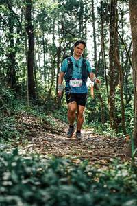 BIB: 
                            <button type="button" onclick="openModal(25362471)" class="btn btn-primary btn-sm float-right btn-popup" data-toggle="modal" data-target=".modal-high-quality">
                        <i class="fas fa-shopping-cart"></i> Add to Cart
                    </button>
                                            <button type="button" onclick="isThisMe(25362471, true)" class="btn btn-success btn-sm float-right btn-popup btn-isme hidden" data-toggle="tooltip" data-placement="bottom" title="นี่คือรูปของคุณใช่ไหม คลิกที่นี่เพื่อเอาเข้าอัลบั้ม">
                        <i class="fas fa-plus"></i> Add to album
                    </button>
                    <button type="button" onclick="isThisMe(25362471, false)" class="btn btn-warning btn-sm float-right btn-popup btn-isnotme hidden">
                        <i class="fas fa-ban"></i> Remove from album
                    </button>