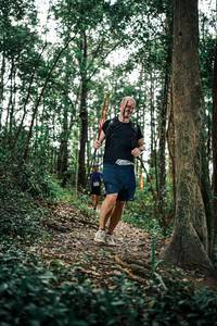 BIB: 
                            <button type="button" onclick="openModal(25362018)" class="btn btn-primary btn-sm float-right btn-popup" data-toggle="modal" data-target=".modal-high-quality">
                        <i class="fas fa-shopping-cart"></i> Add to Cart
                    </button>
                                            <button type="button" onclick="isThisMe(25362018, true)" class="btn btn-success btn-sm float-right btn-popup btn-isme hidden" data-toggle="tooltip" data-placement="bottom" title="นี่คือรูปของคุณใช่ไหม คลิกที่นี่เพื่อเอาเข้าอัลบั้ม">
                        <i class="fas fa-plus"></i> Add to album
                    </button>
                    <button type="button" onclick="isThisMe(25362018, false)" class="btn btn-warning btn-sm float-right btn-popup btn-isnotme hidden">
                        <i class="fas fa-ban"></i> Remove from album
                    </button>