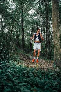 BIB: 
                            <button type="button" onclick="openModal(25355647)" class="btn btn-primary btn-sm float-right btn-popup" data-toggle="modal" data-target=".modal-high-quality">
                        <i class="fas fa-shopping-cart"></i> Add to Cart
                    </button>
                                            <button type="button" onclick="isThisMe(25355647, true)" class="btn btn-success btn-sm float-right btn-popup btn-isme hidden" data-toggle="tooltip" data-placement="bottom" title="นี่คือรูปของคุณใช่ไหม คลิกที่นี่เพื่อเอาเข้าอัลบั้ม">
                        <i class="fas fa-plus"></i> Add to album
                    </button>
                    <button type="button" onclick="isThisMe(25355647, false)" class="btn btn-warning btn-sm float-right btn-popup btn-isnotme hidden">
                        <i class="fas fa-ban"></i> Remove from album
                    </button>