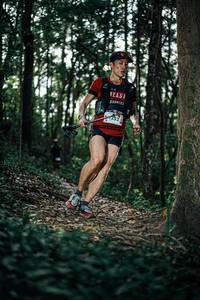 BIB: 
                            <button type="button" onclick="openModal(25356793)" class="btn btn-primary btn-sm float-right btn-popup" data-toggle="modal" data-target=".modal-high-quality">
                        <i class="fas fa-shopping-cart"></i> Add to Cart
                    </button>
                                            <button type="button" onclick="isThisMe(25356793, true)" class="btn btn-success btn-sm float-right btn-popup btn-isme hidden" data-toggle="tooltip" data-placement="bottom" title="นี่คือรูปของคุณใช่ไหม คลิกที่นี่เพื่อเอาเข้าอัลบั้ม">
                        <i class="fas fa-plus"></i> Add to album
                    </button>
                    <button type="button" onclick="isThisMe(25356793, false)" class="btn btn-warning btn-sm float-right btn-popup btn-isnotme hidden">
                        <i class="fas fa-ban"></i> Remove from album
                    </button>