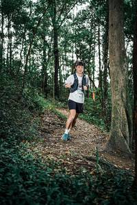 BIB: 
                            <button type="button" onclick="openModal(25358689)" class="btn btn-primary btn-sm float-right btn-popup" data-toggle="modal" data-target=".modal-high-quality">
                        <i class="fas fa-shopping-cart"></i> Add to Cart
                    </button>
                                            <button type="button" onclick="isThisMe(25358689, true)" class="btn btn-success btn-sm float-right btn-popup btn-isme hidden" data-toggle="tooltip" data-placement="bottom" title="นี่คือรูปของคุณใช่ไหม คลิกที่นี่เพื่อเอาเข้าอัลบั้ม">
                        <i class="fas fa-plus"></i> Add to album
                    </button>
                    <button type="button" onclick="isThisMe(25358689, false)" class="btn btn-warning btn-sm float-right btn-popup btn-isnotme hidden">
                        <i class="fas fa-ban"></i> Remove from album
                    </button>