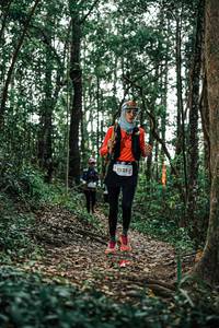 BIB: 
                            <button type="button" onclick="openModal(25361507)" class="btn btn-primary btn-sm float-right btn-popup" data-toggle="modal" data-target=".modal-high-quality">
                        <i class="fas fa-shopping-cart"></i> Add to Cart
                    </button>
                                            <button type="button" onclick="isThisMe(25361507, true)" class="btn btn-success btn-sm float-right btn-popup btn-isme hidden" data-toggle="tooltip" data-placement="bottom" title="นี่คือรูปของคุณใช่ไหม คลิกที่นี่เพื่อเอาเข้าอัลบั้ม">
                        <i class="fas fa-plus"></i> Add to album
                    </button>
                    <button type="button" onclick="isThisMe(25361507, false)" class="btn btn-warning btn-sm float-right btn-popup btn-isnotme hidden">
                        <i class="fas fa-ban"></i> Remove from album
                    </button>