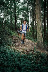 BIB: 
                            <button type="button" onclick="openModal(25358702)" class="btn btn-primary btn-sm float-right btn-popup" data-toggle="modal" data-target=".modal-high-quality">
                        <i class="fas fa-shopping-cart"></i> Add to Cart
                    </button>
                                            <button type="button" onclick="isThisMe(25358702, true)" class="btn btn-success btn-sm float-right btn-popup btn-isme hidden" data-toggle="tooltip" data-placement="bottom" title="นี่คือรูปของคุณใช่ไหม คลิกที่นี่เพื่อเอาเข้าอัลบั้ม">
                        <i class="fas fa-plus"></i> Add to album
                    </button>
                    <button type="button" onclick="isThisMe(25358702, false)" class="btn btn-warning btn-sm float-right btn-popup btn-isnotme hidden">
                        <i class="fas fa-ban"></i> Remove from album
                    </button>