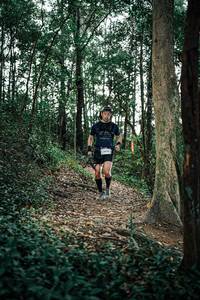 BIB: 
                            <button type="button" onclick="openModal(25358617)" class="btn btn-primary btn-sm float-right btn-popup" data-toggle="modal" data-target=".modal-high-quality">
                        <i class="fas fa-shopping-cart"></i> Add to Cart
                    </button>
                                            <button type="button" onclick="isThisMe(25358617, true)" class="btn btn-success btn-sm float-right btn-popup btn-isme hidden" data-toggle="tooltip" data-placement="bottom" title="นี่คือรูปของคุณใช่ไหม คลิกที่นี่เพื่อเอาเข้าอัลบั้ม">
                        <i class="fas fa-plus"></i> Add to album
                    </button>
                    <button type="button" onclick="isThisMe(25358617, false)" class="btn btn-warning btn-sm float-right btn-popup btn-isnotme hidden">
                        <i class="fas fa-ban"></i> Remove from album
                    </button>