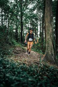 BIB: 
                            <button type="button" onclick="openModal(25358279)" class="btn btn-primary btn-sm float-right btn-popup" data-toggle="modal" data-target=".modal-high-quality">
                        <i class="fas fa-shopping-cart"></i> Add to Cart
                    </button>
                                            <button type="button" onclick="isThisMe(25358279, true)" class="btn btn-success btn-sm float-right btn-popup btn-isme hidden" data-toggle="tooltip" data-placement="bottom" title="นี่คือรูปของคุณใช่ไหม คลิกที่นี่เพื่อเอาเข้าอัลบั้ม">
                        <i class="fas fa-plus"></i> Add to album
                    </button>
                    <button type="button" onclick="isThisMe(25358279, false)" class="btn btn-warning btn-sm float-right btn-popup btn-isnotme hidden">
                        <i class="fas fa-ban"></i> Remove from album
                    </button>