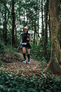 BIB: 
                            <button type="button" onclick="openModal(25361548)" class="btn btn-primary btn-sm float-right btn-popup" data-toggle="modal" data-target=".modal-high-quality">
                        <i class="fas fa-shopping-cart"></i> Add to Cart
                    </button>
                                            <button type="button" onclick="isThisMe(25361548, true)" class="btn btn-success btn-sm float-right btn-popup btn-isme hidden" data-toggle="tooltip" data-placement="bottom" title="นี่คือรูปของคุณใช่ไหม คลิกที่นี่เพื่อเอาเข้าอัลบั้ม">
                        <i class="fas fa-plus"></i> Add to album
                    </button>
                    <button type="button" onclick="isThisMe(25361548, false)" class="btn btn-warning btn-sm float-right btn-popup btn-isnotme hidden">
                        <i class="fas fa-ban"></i> Remove from album
                    </button>