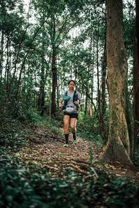 BIB: 
                            <button type="button" onclick="openModal(25362146)" class="btn btn-primary btn-sm float-right btn-popup" data-toggle="modal" data-target=".modal-high-quality">
                        <i class="fas fa-shopping-cart"></i> Add to Cart
                    </button>
                                            <button type="button" onclick="isThisMe(25362146, true)" class="btn btn-success btn-sm float-right btn-popup btn-isme hidden" data-toggle="tooltip" data-placement="bottom" title="นี่คือรูปของคุณใช่ไหม คลิกที่นี่เพื่อเอาเข้าอัลบั้ม">
                        <i class="fas fa-plus"></i> Add to album
                    </button>
                    <button type="button" onclick="isThisMe(25362146, false)" class="btn btn-warning btn-sm float-right btn-popup btn-isnotme hidden">
                        <i class="fas fa-ban"></i> Remove from album
                    </button>