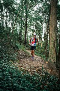 BIB: 
                            <button type="button" onclick="openModal(25359659)" class="btn btn-primary btn-sm float-right btn-popup" data-toggle="modal" data-target=".modal-high-quality">
                        <i class="fas fa-shopping-cart"></i> Add to Cart
                    </button>
                                            <button type="button" onclick="isThisMe(25359659, true)" class="btn btn-success btn-sm float-right btn-popup btn-isme hidden" data-toggle="tooltip" data-placement="bottom" title="นี่คือรูปของคุณใช่ไหม คลิกที่นี่เพื่อเอาเข้าอัลบั้ม">
                        <i class="fas fa-plus"></i> Add to album
                    </button>
                    <button type="button" onclick="isThisMe(25359659, false)" class="btn btn-warning btn-sm float-right btn-popup btn-isnotme hidden">
                        <i class="fas fa-ban"></i> Remove from album
                    </button>