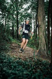 BIB: 
                            <button type="button" onclick="openModal(25358541)" class="btn btn-primary btn-sm float-right btn-popup" data-toggle="modal" data-target=".modal-high-quality">
                        <i class="fas fa-shopping-cart"></i> Add to Cart
                    </button>
                                            <button type="button" onclick="isThisMe(25358541, true)" class="btn btn-success btn-sm float-right btn-popup btn-isme hidden" data-toggle="tooltip" data-placement="bottom" title="นี่คือรูปของคุณใช่ไหม คลิกที่นี่เพื่อเอาเข้าอัลบั้ม">
                        <i class="fas fa-plus"></i> Add to album
                    </button>
                    <button type="button" onclick="isThisMe(25358541, false)" class="btn btn-warning btn-sm float-right btn-popup btn-isnotme hidden">
                        <i class="fas fa-ban"></i> Remove from album
                    </button>