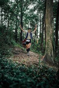 BIB: 
                            <button type="button" onclick="openModal(25358001)" class="btn btn-primary btn-sm float-right btn-popup" data-toggle="modal" data-target=".modal-high-quality">
                        <i class="fas fa-shopping-cart"></i> Add to Cart
                    </button>
                                            <button type="button" onclick="isThisMe(25358001, true)" class="btn btn-success btn-sm float-right btn-popup btn-isme hidden" data-toggle="tooltip" data-placement="bottom" title="นี่คือรูปของคุณใช่ไหม คลิกที่นี่เพื่อเอาเข้าอัลบั้ม">
                        <i class="fas fa-plus"></i> Add to album
                    </button>
                    <button type="button" onclick="isThisMe(25358001, false)" class="btn btn-warning btn-sm float-right btn-popup btn-isnotme hidden">
                        <i class="fas fa-ban"></i> Remove from album
                    </button>