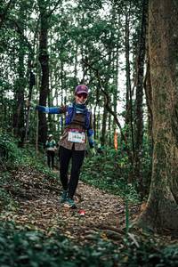 BIB: 
                            <button type="button" onclick="openModal(25361513)" class="btn btn-primary btn-sm float-right btn-popup" data-toggle="modal" data-target=".modal-high-quality">
                        <i class="fas fa-shopping-cart"></i> Add to Cart
                    </button>
                                            <button type="button" onclick="isThisMe(25361513, true)" class="btn btn-success btn-sm float-right btn-popup btn-isme hidden" data-toggle="tooltip" data-placement="bottom" title="นี่คือรูปของคุณใช่ไหม คลิกที่นี่เพื่อเอาเข้าอัลบั้ม">
                        <i class="fas fa-plus"></i> Add to album
                    </button>
                    <button type="button" onclick="isThisMe(25361513, false)" class="btn btn-warning btn-sm float-right btn-popup btn-isnotme hidden">
                        <i class="fas fa-ban"></i> Remove from album
                    </button>