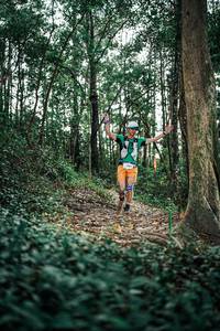 BIB: 
                            <button type="button" onclick="openModal(25355820)" class="btn btn-primary btn-sm float-right btn-popup" data-toggle="modal" data-target=".modal-high-quality">
                        <i class="fas fa-shopping-cart"></i> Add to Cart
                    </button>
                                            <button type="button" onclick="isThisMe(25355820, true)" class="btn btn-success btn-sm float-right btn-popup btn-isme hidden" data-toggle="tooltip" data-placement="bottom" title="นี่คือรูปของคุณใช่ไหม คลิกที่นี่เพื่อเอาเข้าอัลบั้ม">
                        <i class="fas fa-plus"></i> Add to album
                    </button>
                    <button type="button" onclick="isThisMe(25355820, false)" class="btn btn-warning btn-sm float-right btn-popup btn-isnotme hidden">
                        <i class="fas fa-ban"></i> Remove from album
                    </button>